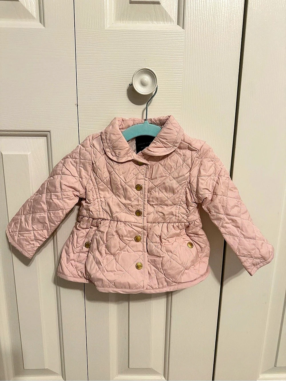 Janie and Jack Jacket